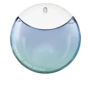 Perfume Issey Miyake A DROP D’ISSEY EDP 30 ml Perfumaria | Cosmética - nacloset 2