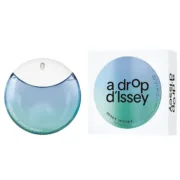 Perfume Issey Miyake A DROP D’ISSEY EDP 30 ml Perfumaria | Cosmética - nacloset