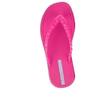 Chinelos para Mulher Ipanema  27130 AV473 Cor de Rosa Chinelas e tamancos - nacloset 2