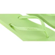 Chinelos para Mulher Ipanema ANAT COLORS FEM 82591 AQ594 Verde Chinelas e tamancos - nacloset 2