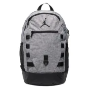 Mochila Casual Jordan JAM ZONE MA0879 Cinzento Acessórios de Moda - nacloset