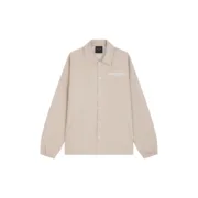 Casaco Project X Paris PROJECT JACKET 2533223 GG Bege Blusões - nacloset