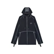 Casaco Project X Paris PROJECT JACKET 2533156 Preto Blusões - nacloset