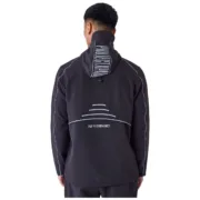 Casaco Project X Paris PROJECT JACKET 2533156 Preto Blusões - nacloset 2