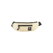 Bolsa de Cintura Champion CHAMPION BELT BAG 806021 WKK Bege Acessórios de Moda - nacloset