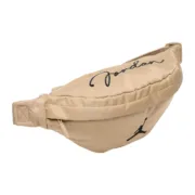 Bolsa de Cintura Nike JAM MVP CROSSBODY BAG C/O MA9034 J34 Castanho Acessórios de Moda - nacloset