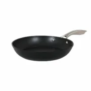 Frigideira Quttin Spiral Alumínio Alumínio Forjado 38 x 21 x 5 cm Cozinha | Gourmet - nacloset 2