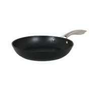 Frigideira Quttin Spiral Alumínio Forjado Alumínio 40,5 x 23 x 4,5 cm Cozinha | Gourmet - nacloset 2