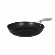 Frigideira Quttin Spiral Alumínio Forjado Alumínio Cozinha | Gourmet - nacloset 2