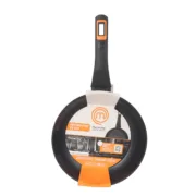 Frigideira MasterChef (6 Unidades) Cozinha | Gourmet - nacloset 2