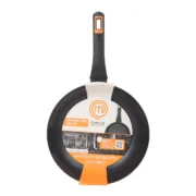 Frigideira MasterChef (6 Unidades) Cozinha | Gourmet - nacloset 2