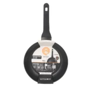 Frigideira MasterChef (6 Unidades) Cozinha | Gourmet - nacloset 2