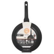 Frigideira MasterChef (6 Unidades) Cozinha | Gourmet - nacloset 2