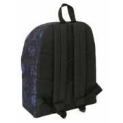 Mochila Escolar Spider-Man Attack 33 x 42 x 15 cm Jogos | Disfarces - nacloset 2