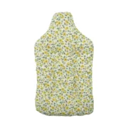 Amortecedor térmico Versa Lily Bloemen Cobertores e Almofadas Elétricas - nacloset 2