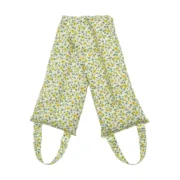 Amortecedor térmico Versa Lily Bloemen Cobertores e Almofadas Elétricas - nacloset 2