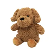 Amortecedor térmico Versa Cão Cobertores e Almofadas Elétricas - nacloset 2