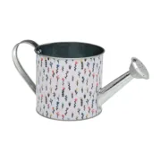 Regador Versa Blume Metal Casa | Jardim - nacloset 2
