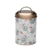 Bote Versa Yule Cozinha | Gourmet - nacloset 2