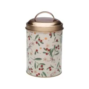 Bote Versa Bagas Cozinha | Gourmet - nacloset 2