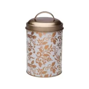 Bote Versa Aurea Cozinha | Gourmet - nacloset 2
