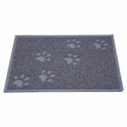 Tapete para Cão (30 x 0,2 x 40 cm) (12 Unidades) A Preço de Revenda - nacloset 2