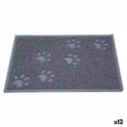Tapete para Cão (30 x 0,2 x 40 cm) (12 Unidades) A Preço de Revenda - nacloset