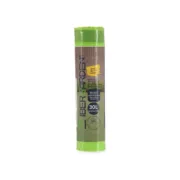 Sacos de Lixo Polietileno Verde 24 Unidades (30 L) Casa | Jardim - nacloset 2