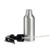 Pulverizador Metal Polipropileno 100 ml (24 Unidades) Acessórios e organizadores - nacloset 2