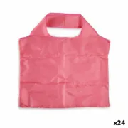 Saco Dobrável 46 x 55 cm (24 Unidades) A Preço de Revenda - nacloset