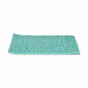 Tapete de banho Turquesa 59 x 40 x 2,5 cm (12 Unidades) A Preço de Revenda - nacloset 2