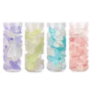 Pedras Decorativas 600 g (12 Unidades) A Preço de Revenda - nacloset 2