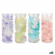Pedras Decorativas 600 g (12 Unidades) A Preço de Revenda - nacloset