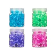 Pedras Decorativas Diamante 150 g (16 Unidades) A Preço de Revenda - nacloset 2