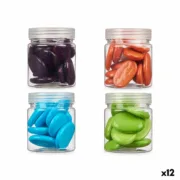 Pedras Decorativas 280 g (12 Unidades) A Preço de Revenda - nacloset