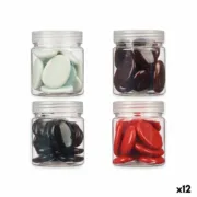 Pedras Decorativas 280 g (12 Unidades) A Preço de Revenda - nacloset