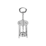 Saca-rolhas Kinvara 711 Metal 5,7 x 17 x 4 cm (12 Unidades) A Preço de Revenda - nacloset 2