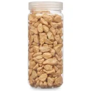 Pedras Decorativas Bege 10 – 20 mm 700 g (12 Unidades) A Preço de Revenda - nacloset 2