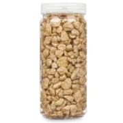 Pedras Decorativas Amarelo 10 – 20 mm 700 g (12 Unidades) A Preço de Revenda - nacloset 2