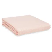 Capa para Tábua de Passar a Ferro Cor de Rosa 140 x 50 cm (8 Unidades) A Preço de Revenda - nacloset 2