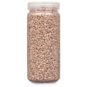 Pedras Decorativas Castanho 2 – 5 mm 700 g (12 Unidades) A Preço de Revenda - nacloset 2