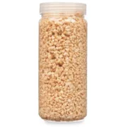 Pedras Decorativas Mostarda 2 – 5 mm 700 g (12 Unidades) A Preço de Revenda - nacloset 2