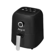 Fritadeira de Ar Argon EA-AF1042 CE Preto 2,3 L Cozinha | Gourmet - nacloset 2