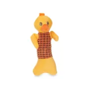 Peluche para cães Mascow 233 11 x 30 x 16 cm (12 Unidades) A Preço de Revenda - nacloset 2