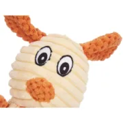 Peluche para cães Mascow 234 11 x 30 x 15 cm (12 Unidades) A Preço de Revenda - nacloset 2
