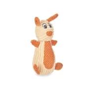 Peluche para cães Mascow 237 25 x 50 x 18 cm (12 Unidades) A Preço de Revenda - nacloset 2