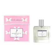 Perfume Infantil Jacadi Paris MADEMOISELLE Bebés e Crianças - nacloset