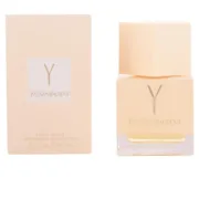 Perfume YSL Mulher Casa | Jardim - nacloset 2