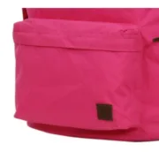 Mochila Casual Rip Curl Solead Dome Fúcsia Acessórios de Moda - nacloset 2