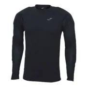 Camisola de Manga Comprida Homem Joma Sport Protec Desporto | Lazer - nacloset